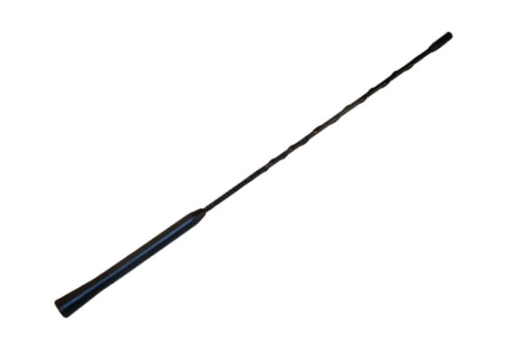 Антенный штырь Вымпел 606-6 (с резьбой 6 мм, 40см), 4056